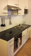 Apartments TAPS