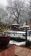 Hotel Les Etoiles Du Toubkal