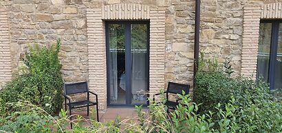 Hotel Villa Marcilla