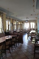 Hotel Krone Kappel