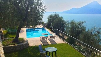 Agricampeggio Agri-camping Relax