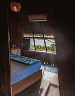 Sao Bien Cam Ranh