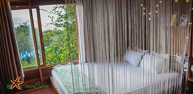 Sao Bien Cam Ranh