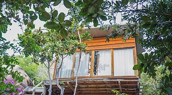 Sao Bien Cam Ranh