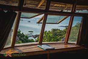 Sao Bien Cam Ranh