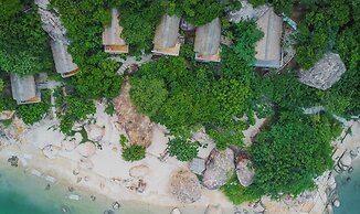 Sao Bien Cam Ranh