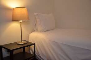 Hotel Girassol
