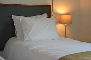 Hotel Girassol