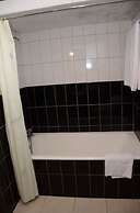 Hotel Girassol