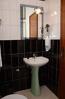 Hotel Girassol