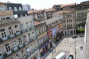 Hotel Girassol