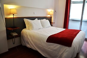 Hotel Girassol