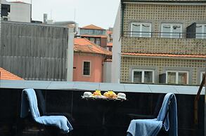 Hotel Girassol