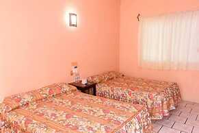 Hotel Anita