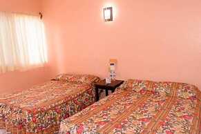 Hotel Anita