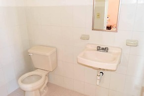 Hotel Anita