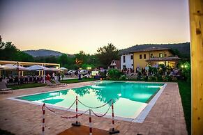 B&B Sykelgrima