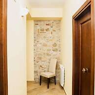 B&B Sykelgrima