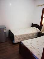Hotel Hagounia