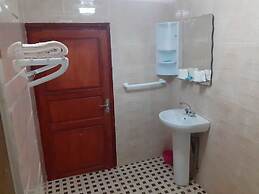 Hotel Hagounia