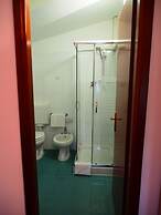 Hotel Parco Fola