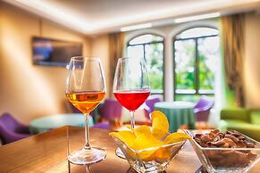 Hotel Parco Fola