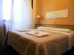 Hotel Parco Fola