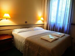 Hotel Parco Fola