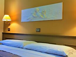 Hotel Parco Fola