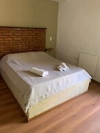 La Divina Pereza
