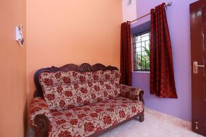 Dream Land Hill Residency