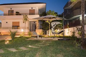 Villa Cristina