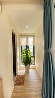May Tropicall Villas