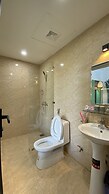 May Tropicall Villas