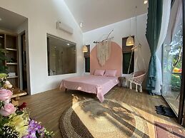 May Tropicall Villas
