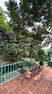 May Tropicall Villas