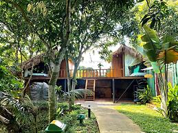 May Tropicall Villas