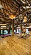 May Tropicall Villas