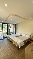 May Tropicall Villas