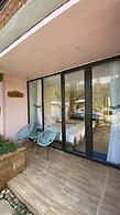 May Tropicall Villas
