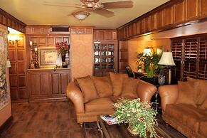 El Dorado Inn