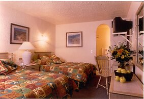 El Dorado Inn