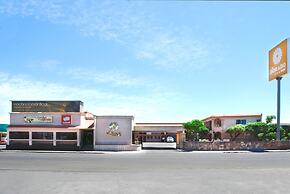 El Dorado Inn