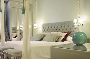 Posada Suiza by Prima Collection
