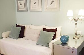 Posada Suiza by Prima Collection