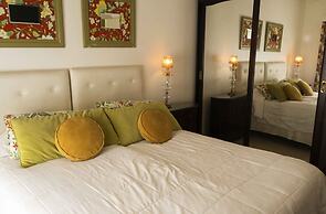 Posada Suiza by Prima Collection