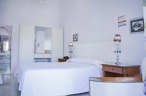 Posada Suiza by Prima Collection