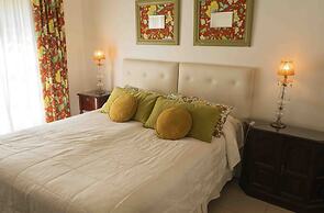 Posada Suiza by Prima Collection