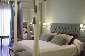 Posada Suiza by Prima Collection