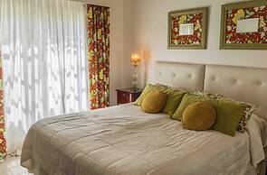 Posada Suiza by Prima Collection